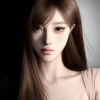 avatar-img