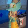 avatar-img