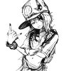 avatar-img