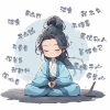 avatar-img