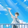 avatar-img