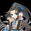 avatar-img