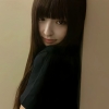 avatar-img