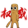 avatar-img