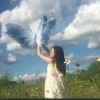 avatar-img