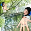 avatar-img