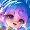 avatar-img