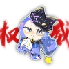 avatar-img