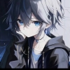 avatar-img