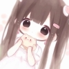 avatar-img