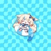 avatar-img