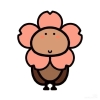 avatar-img