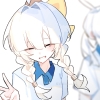 avatar-img