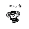 avatar-img