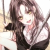 avatar-img