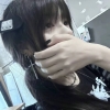 avatar-img