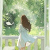 avatar-img
