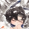 avatar-img