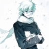 avatar-img