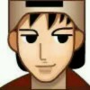 avatar-img