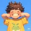 avatar-img