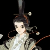 avatar-img