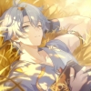avatar-img