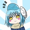 avatar-img