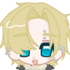 avatar-img