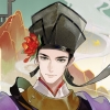 avatar-img