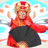 avatar-img