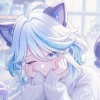 avatar-img