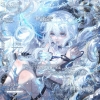 avatar-img