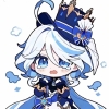 avatar-img