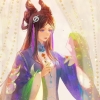 avatar-img