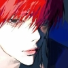 avatar-img