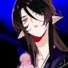 avatar-img