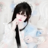 avatar-img