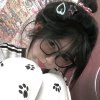 avatar-img