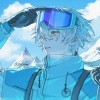 avatar-img