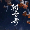 avatar-img