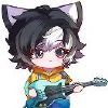 avatar-img