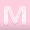 avatar-img