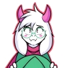 avatar-img