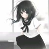 avatar-img