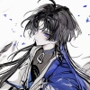 avatar-img