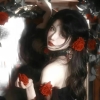 avatar-img