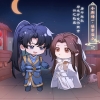 avatar-img