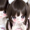 avatar-img