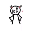 avatar-img
